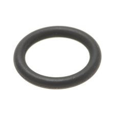 Rancilio O-Gyűrű 9,25 X 1,78 V 75Sh kisháztartási gépek kiegészítői