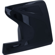 Rancilio Oldalsó panel jobb fekete Classe 5-7/16 kisháztartási gépek kiegészítői