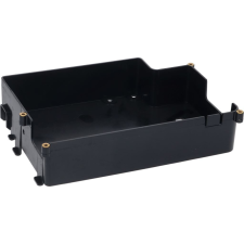 Rancilio Panel doboz Mc/15 kisháztartási gépek kiegészítői