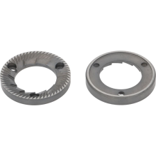 Rancilio Pár Őrlőgép Md50 kisháztartási gépek kiegészítői