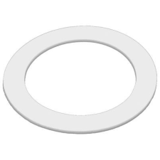 Rancilio PTFE tömítés ellenállás kisháztartási gépek kiegészítői