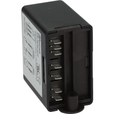 Rancilio Rals Transzduktor 110V kisháztartási gépek kiegészítői