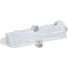 Rancilio Rgb Led Csoport Classe 11 kisháztartási gépek kiegészítői