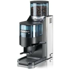  Rancilio Rocky (adagolóval) kávédaráló