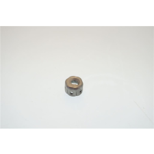 Rancilio Rögzítő kisháztartási gépek kiegészítői