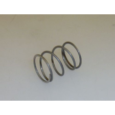 Rancilio Rugós gőzcsap kisháztartási gépek kiegészítői