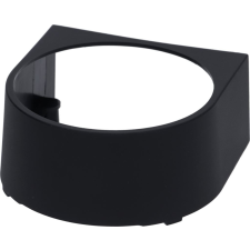 Rancilio Silvia Pro csoportfedél kisháztartási gépek kiegészítői