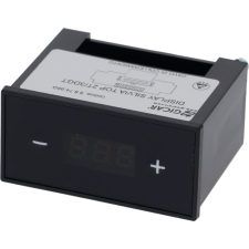 Rancilio Silvia Pro kijelző egység kisháztartási gépek kiegészítői