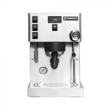 Rancilio Silvia Pro X kávéfőző
