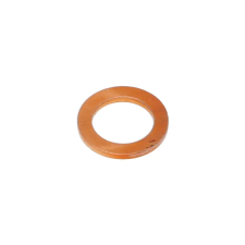 Rancilio Silvia réz tömítés expanziós szelephez (11x7x1,5 mm) kisháztartási gépek kiegészítői