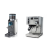 Rancilio Silvia V6E