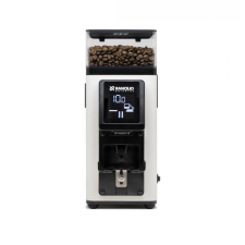 Rancilio Stile kávédaráló