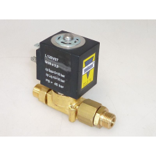 Rancilio Szelep 220-240V Töltéshez (Sirai) kisháztartási gépek kiegészítői