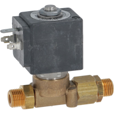 Rancilio Szelep Bemenet+ Ellenőrző 24V kisháztartási gépek kiegészítői