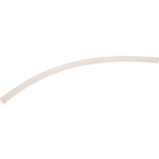 Rancilio SZILIKONCSŐ 8X5 NSF ÁTTETSZŐ kisháztartási gépek kiegészítői