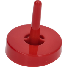 Rancilio Szintjelző kisháztartási gépek kiegészítői