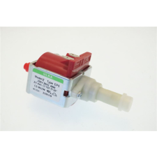 Rancilio Szivattyú 220-230V 50Hz kisháztartási gépek kiegészítői