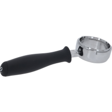 Rancilio Szűrőtartó RR/22 Alsó nélküli kisháztartási gépek kiegészítői