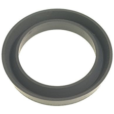 Rancilio Tömítés 1 Ágú Karhoz kisháztartási gépek kiegészítői