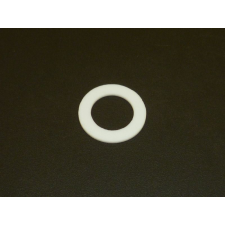 Rancilio Tömítés Biztonsági Szelep PTFE kisháztartási gépek kiegészítői