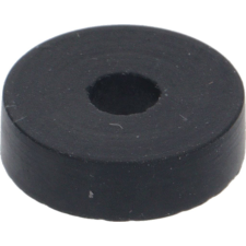 Rancilio Tömítés Epdm 70 Gőzcsap Nsf kisháztartási gépek kiegészítői