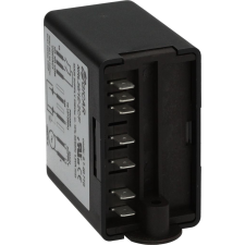 Rancilio Transductor Rals 220/240V kisháztartási gépek kiegészítői