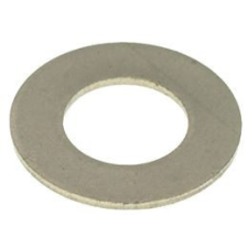 Rancilio ÚJ GŐZCSAP TÖMÍTÉS kisháztartási gépek kiegészítői