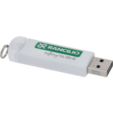  Rancilio USB Pendrive kisháztartási gépek kiegészítői