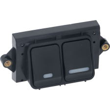 Rancilio Víz Billentyűzet Rs1/18 kisháztartási gépek kiegészítői