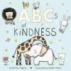 Random House ABCs of Kindness | Patricia Hegarty