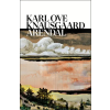 Random House Arendal | Martin Aitken