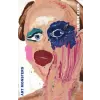 Random House Art Monsters | Lauren Elkin