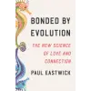 Random House Bonded by Evolution