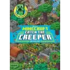Random House Catch the Creeper! (Minecraft) | Random House