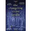 Random House Changeling | Victor LaValle