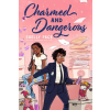 Random House Children's Books Charmed and Dangerous | PAGE SHELLY