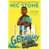 Random House Children's Books Clean Getaway | Nic Stone
