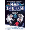 Random House Children's Books Midnight on the Moon Graphic Novel – Kelly Matthews,Nichole Matthews