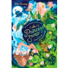 Random House Children's Books The Frog Princess and Peter Pan (Or, Wendy Darling and the Secret Prince) | BUSSING KIM