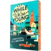 Random House Children's Books While We're Young | WALTHER K L