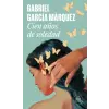 Random House Cien años de soledad (nueva edición con cubierta ilustrada por David de las Hera | Gabriel Garcia Marquez