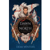Random House Dawn of the North