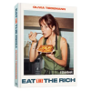 Random House Eat (Like) the Rich