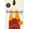 Random House Educated | Tara Westover