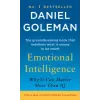 Random House Emotional Intelligence | Daniel Goleman