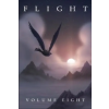 Random House Flight. Vol.8 | Kazu Kibuishi