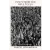 Random House For Whom the Bell Tolls | Ernest Hemingway