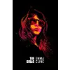 Random House Girls | Emma Cline