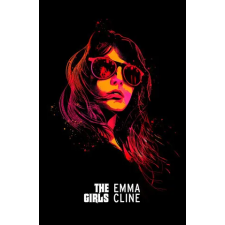 Random House Girls | Emma Cline egyéb könyv
