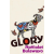 Random House Glory | NOVIOLET BULAWAYO